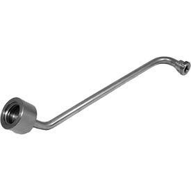 Allpoints 8009770 HP Standpipe Assyofe/Ofg For Henny Penny