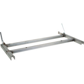 Allpoints 30043 Allpoints 8012040 Door Frame For Royal Range image.