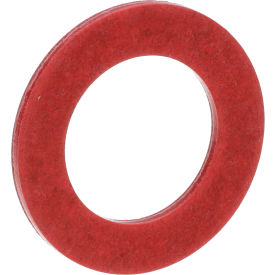Allpoints 322012 Allpoints 322012 Fibre Washer1-5/8 Od X 1 Id image.