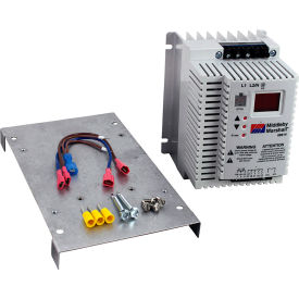Allpoints 74097 Allpoints 8010834 Inverter For Middleby image.