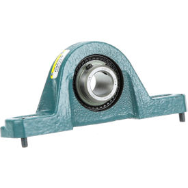 Allpoints 64106 Allpoints 8010836 Bearing/Roll Pinassembly For Middleby image.