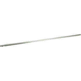 Allpoints 35000-1864 Allpoints 8010826 Drive Shaft For Middleby image.