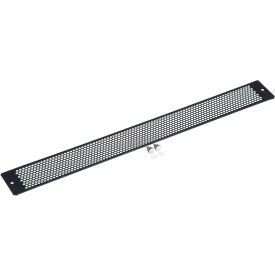 Allpoints 59174548 Allpoints 8012184 Air Inlet/Thumbscrew For Amana-Litton image.