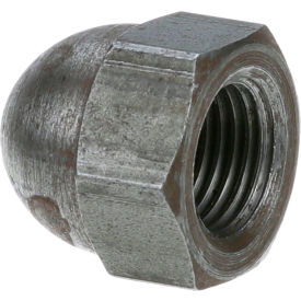 Allpoints 262837 Acorn Nut7/16 Id For Hobart