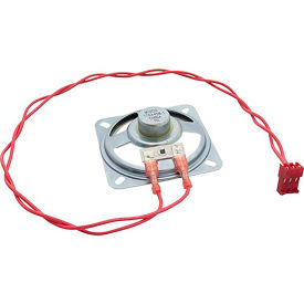 Allpoints 54561 Allpoints 8010190 Assy-Speaker And Wire image.
