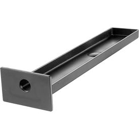 Allpoints 27503 Allpoints 8405264 Drip Pan - Rear For Taylor Freezer image.