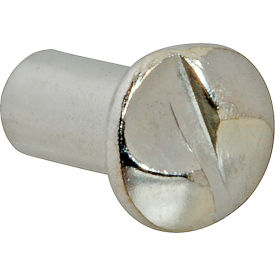 Allpoints 7171002 Allpoints 7171002 Barrel Nut For Partitionhardw image.