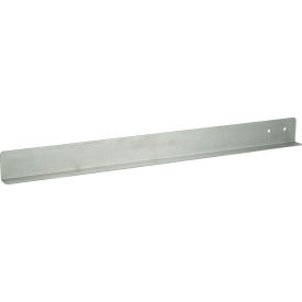 Allpoints 00-291441 Allpoints 8010955 Guard - Front Blade For Hobart image.