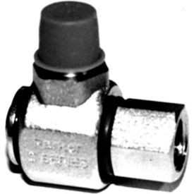 Allpoints 52703 Allpoints 263428 Swivel 3/8 For Henny Penny image.