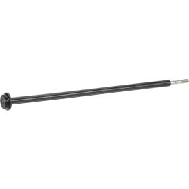 Allpoints 82076 Allpoints 26-3667 9 1/2" Piston and Stem Assembly for Condiment Pumps image.