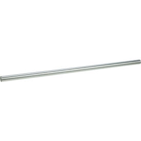 Allpoints 8010960 Shaft Gauge Plate For Hobart