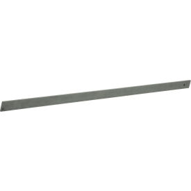 Allpoints 8010956 Bar -Upper Guide Support For Hobart