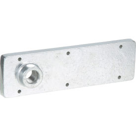 Allpoints 8010958 Retainer - Guide Bar For Hobart