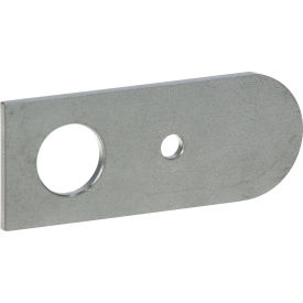 Allpoints 8010963 Locking Lever For Hobart