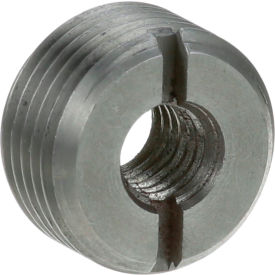 Allpoints 8010965 Screw - Carrier For Hobart