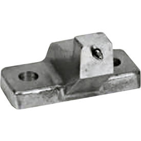 Allpoints 8010971 Table Lock &Pin Assembly For Hobart