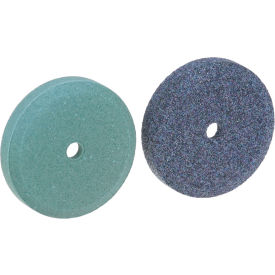 Allpoints 40220601600 Allpoints 281011 Stone Set For Bizerba image.