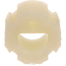 Allpoints 281022 Allpoints 281022 Dial Insert image.