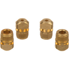 Allpoints 263740 Allpoints 26-3740 Charge Port - 4/Pack image.
