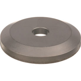 Allpoints 00-439691 Allpoints 282294 Grinding Stone - Diamond For Hobart image.