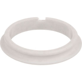 Allpoints 21793401 Allpoints 282422 PTFE Bearing For American Permanent Ware image.