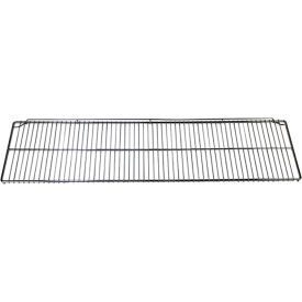 Allpoints 264885 Broiler Rack