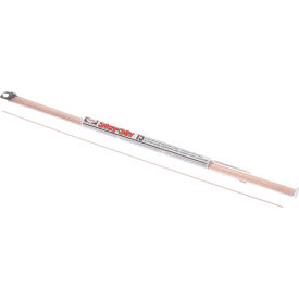 Allpoints 264311 15 Brazing Rod28 Sticks Per Tube