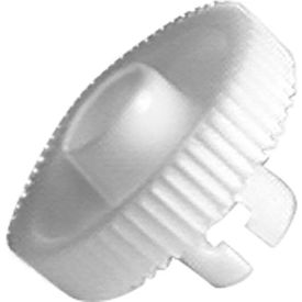 Allpoints BARGER905 Allpoints 281053 Drive Gear image.