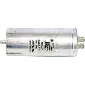 Allpoints 8010302 Run Capacitor For Sammic Corp