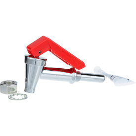 Allpoints 2596.1005 Allpoints 8010431 Faucet Kit For Bunn-O-Matic image.