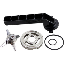 Allpoints 30889 Allpoints 8010877 Blending Assembly Kit For Waring Products image.