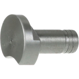 Allpoints 00-875265 Allpoints 265894 Stud - Locking Top Cover For Hobart image.