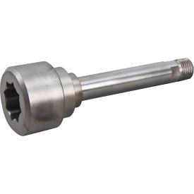 Allpoints 23933 Allpoints 265940 Drive Shaft For Waring Products image.