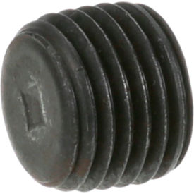 Allpoints 266135 Allpoints 266135 Pipe Plug image.