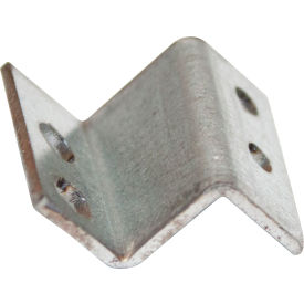Allpoints 54510 Allpoints 266354 Pilot Bracket For Blodgett Oven image.