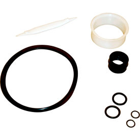 Allpoints 8012591 Kit Tune-Up 358/359/772 For Taylor Freezer