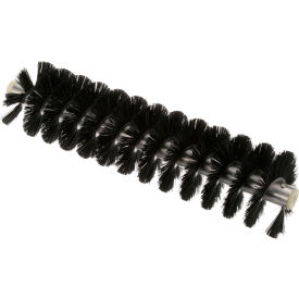 Allpoints B150 Allpoints 8012706 Sifter Brush Assembly, Black For Ayrking Corporation image.