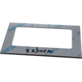Allpoints 8010518 Window Kit -Inner Right For Southbend Range