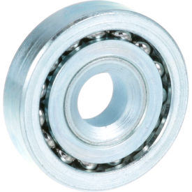 Allpoints BB-008-11 Allpoints 8010916 Bearing - Table For Hobart image.