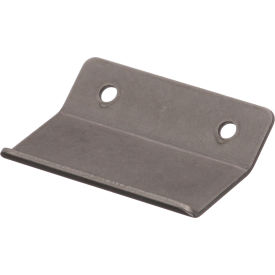 Allpoints 8010919 Hinge - Upper Latch For Hobart