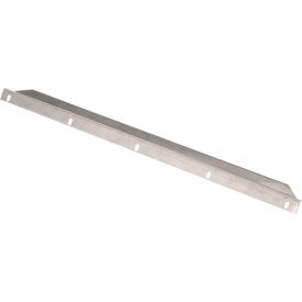 Allpoints 36606 Allpoints 8002718 Pressure Lock For Blodgett Oven image.