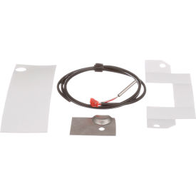 Allpoints 625-082S Allpoints 8006165 Probe Assembly For Prince Castle image.
