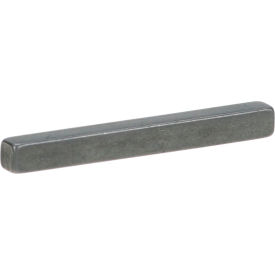 Allpoints 262855 Key1/8 X 1-1/8 For Hobart