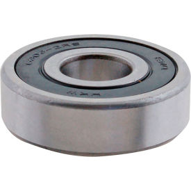 Allpoints 0KI590 Allpoints 264129 Bearing, Upper For Dito Dean image.