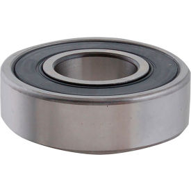 Allpoints 0KJ007 Allpoints 264133 Bearing, Ball image.