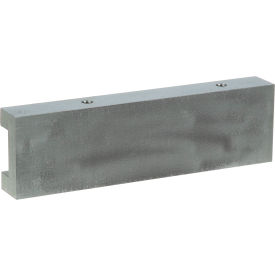 Allpoints 8010979 Support Base For Hobart