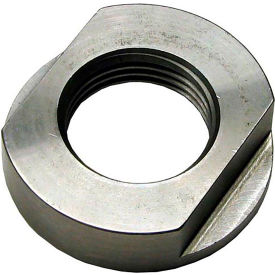 Allpoints 262905 Collar Locking Nut For Hobart