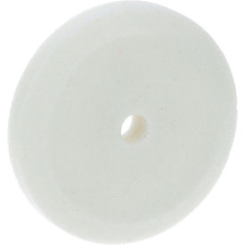 Allpoints 6509142 Allpoints 281699 Sharpening Stone For Univex image.