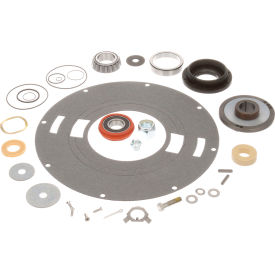 Allpoints KSH123 Allpoints 264339 Bearing And Seal Kit For Salvajor Disposers image.