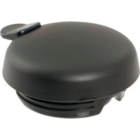 Allpoints FVPL Allpoints 2901035 Lid, Steelvac, Blk, M# Fvp image.